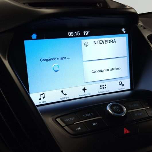 oem_vo_bonavalpremium_2331_2026071621002314.jpg