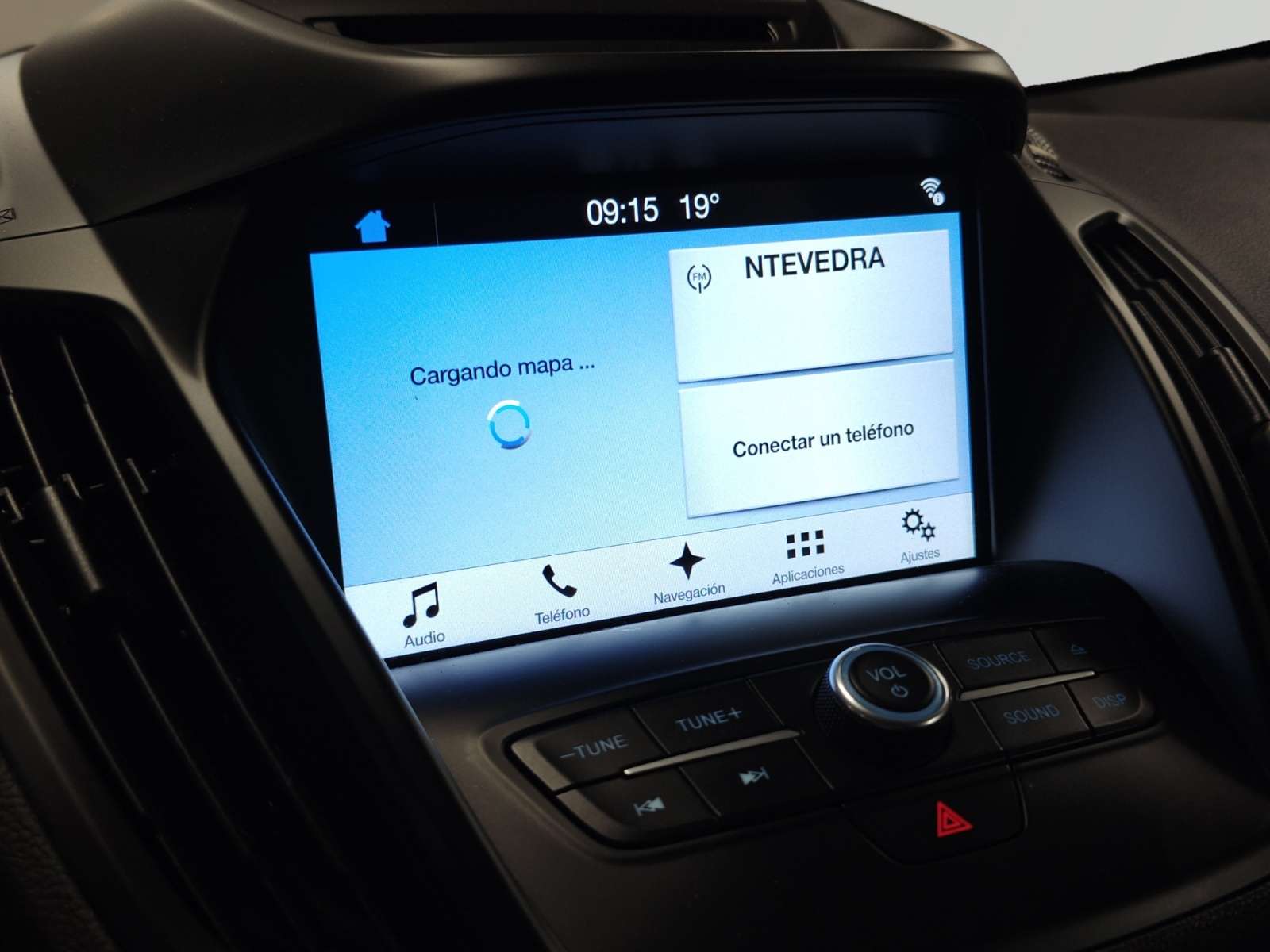 oem_vo_bonavalpremium_2331_2026071621002314.jpg