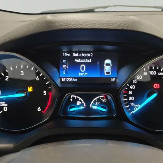 oem_vo_bonavalpremium_2331_2026071621002315.jpg