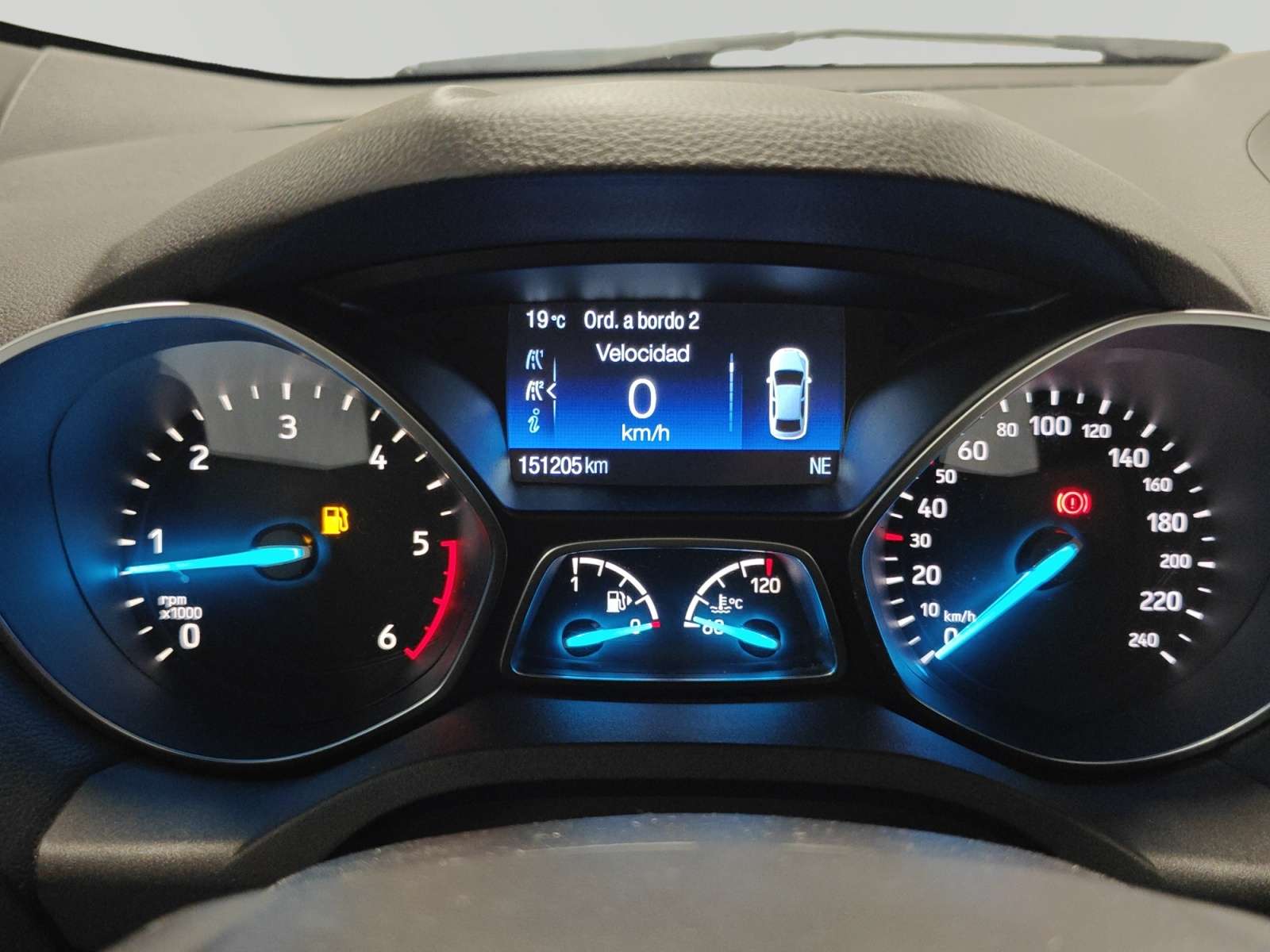 oem_vo_bonavalpremium_2331_2026071621002315.jpg