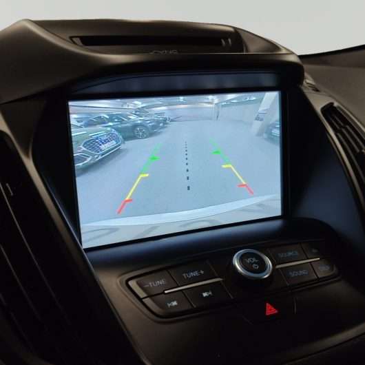 oem_vo_bonavalpremium_2331_2026071621002316.jpg