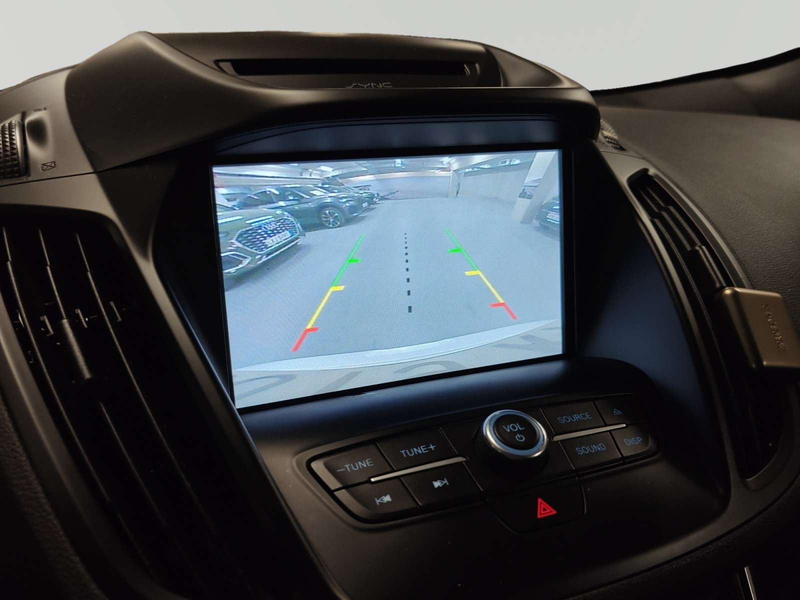 oem_vo_bonavalpremium_2331_2026071621002316.jpg