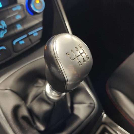oem_vo_bonavalpremium_2331_2026071621002317.jpg