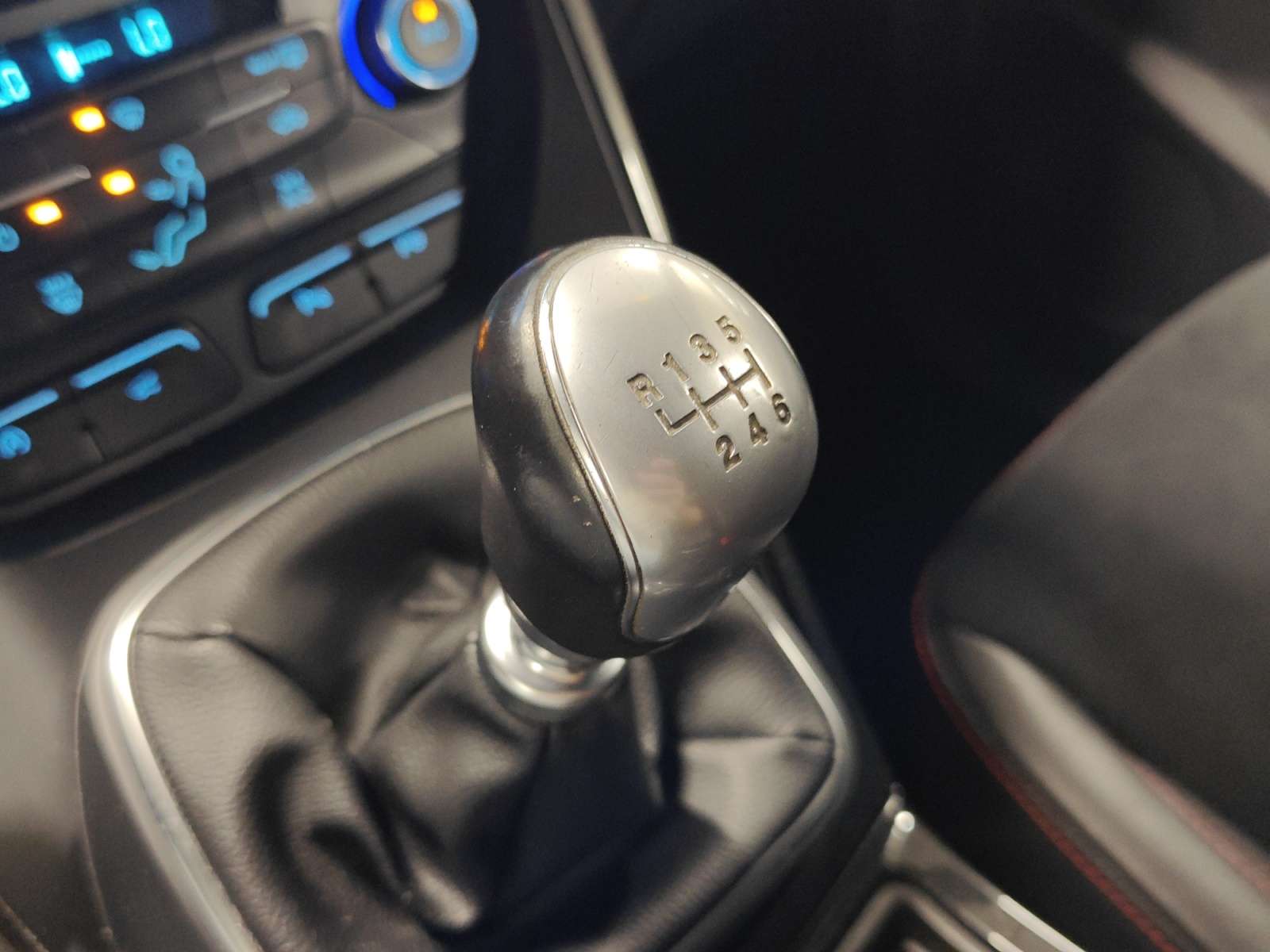 oem_vo_bonavalpremium_2331_2026071621002317.jpg