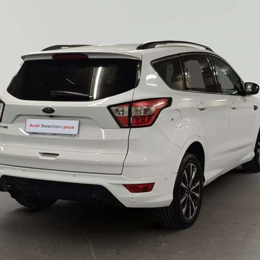 oem_vo_bonavalpremium_2331_2026071621002318.jpg