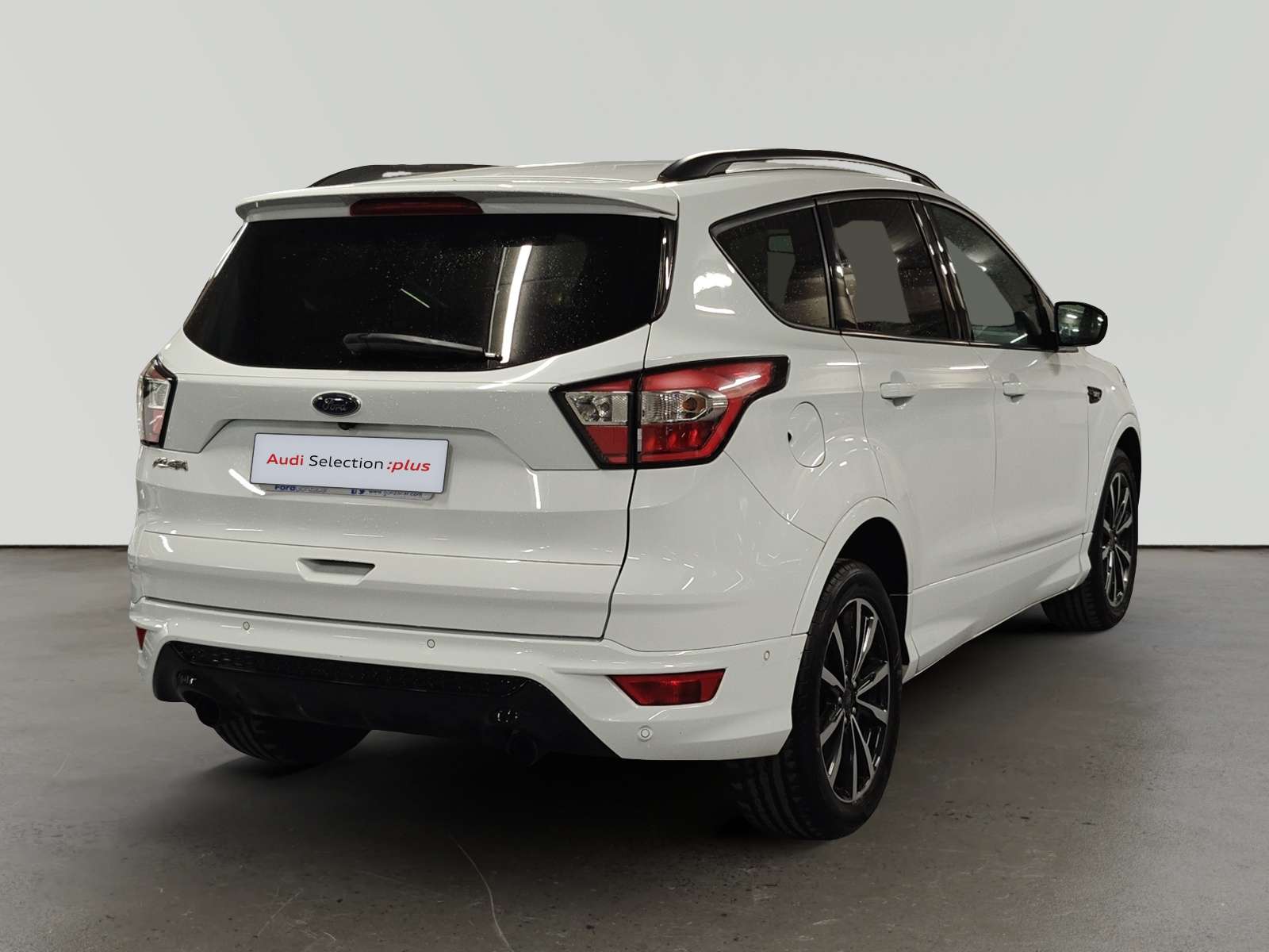 oem_vo_bonavalpremium_2331_2026071621002318.jpg