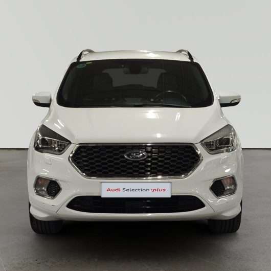 oem_vo_bonavalpremium_2331_2026071621002319.jpg