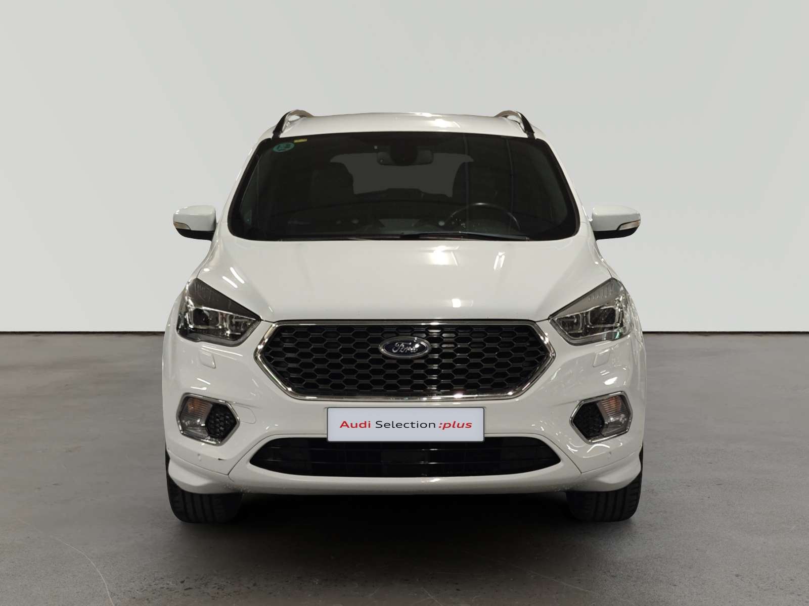 oem_vo_bonavalpremium_2331_2026071621002319.jpg