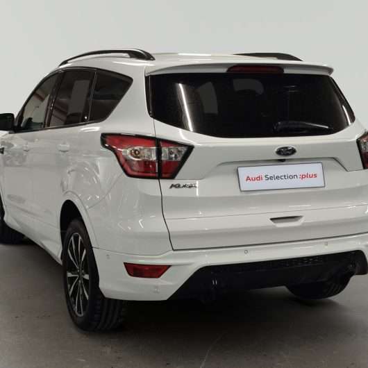 oem_vo_bonavalpremium_2331_202607162100232.jpg