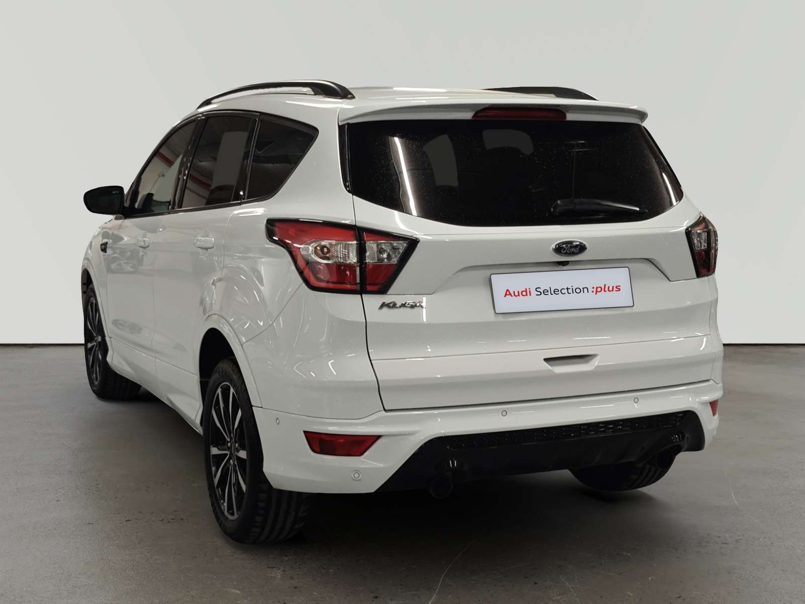 oem_vo_bonavalpremium_2331_202607162100232.jpg