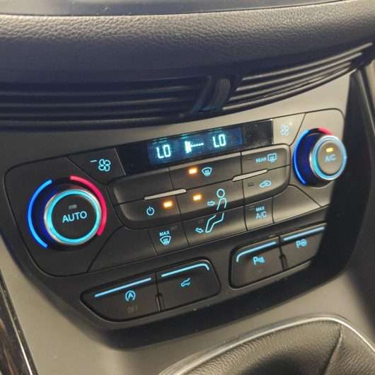 oem_vo_bonavalpremium_2331_2026071621002320.jpg