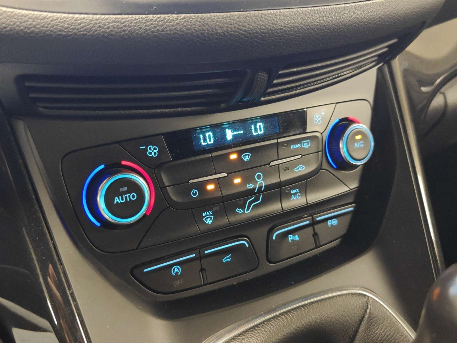 oem_vo_bonavalpremium_2331_2026071621002320.jpg