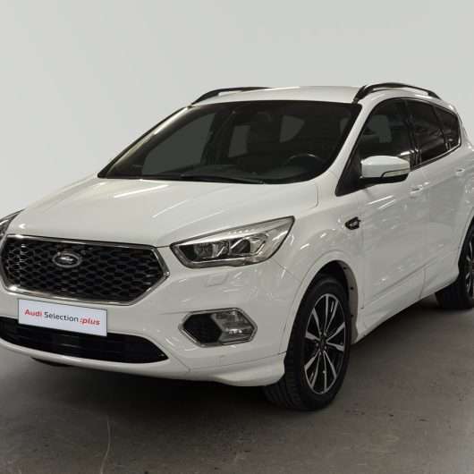 oem_vo_bonavalpremium_2331_2026071621002321.jpg