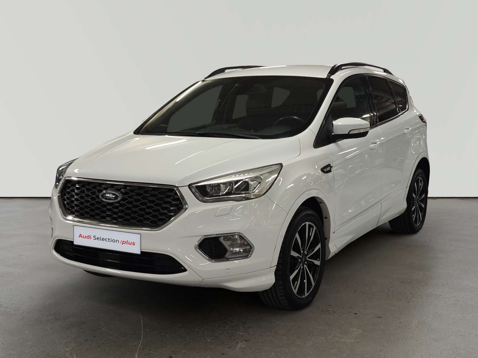 oem_vo_bonavalpremium_2331_2026071621002321.jpg