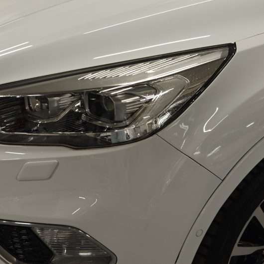 oem_vo_bonavalpremium_2331_2026071621002322.jpg