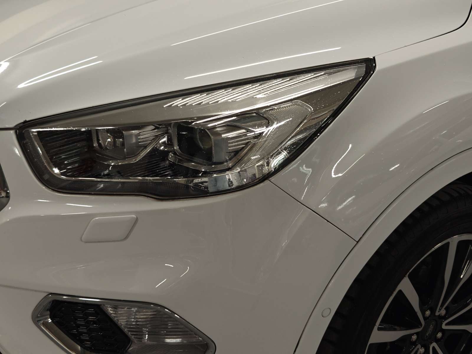 oem_vo_bonavalpremium_2331_2026071621002322.jpg