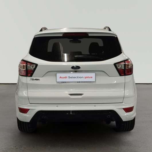 oem_vo_bonavalpremium_2331_2026071621002323.jpg