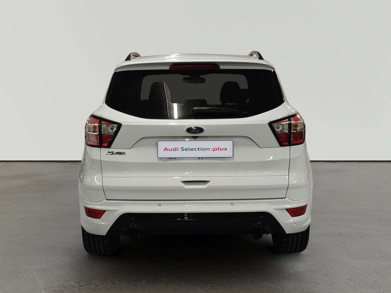 oem_vo_bonavalpremium_2331_2026071621002323.jpg