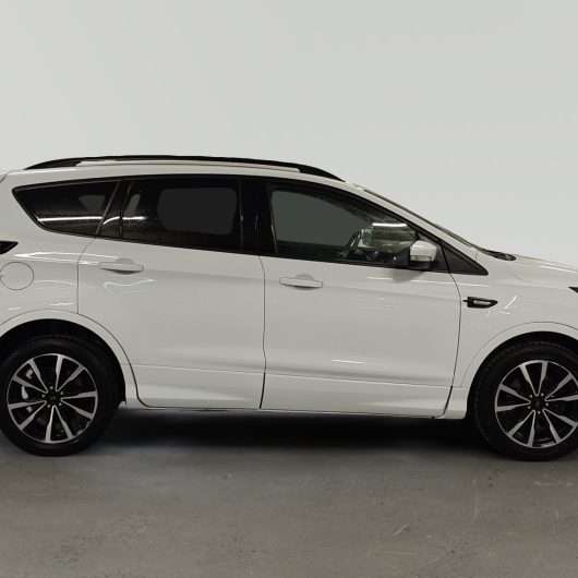 oem_vo_bonavalpremium_2331_202607162100233.jpg