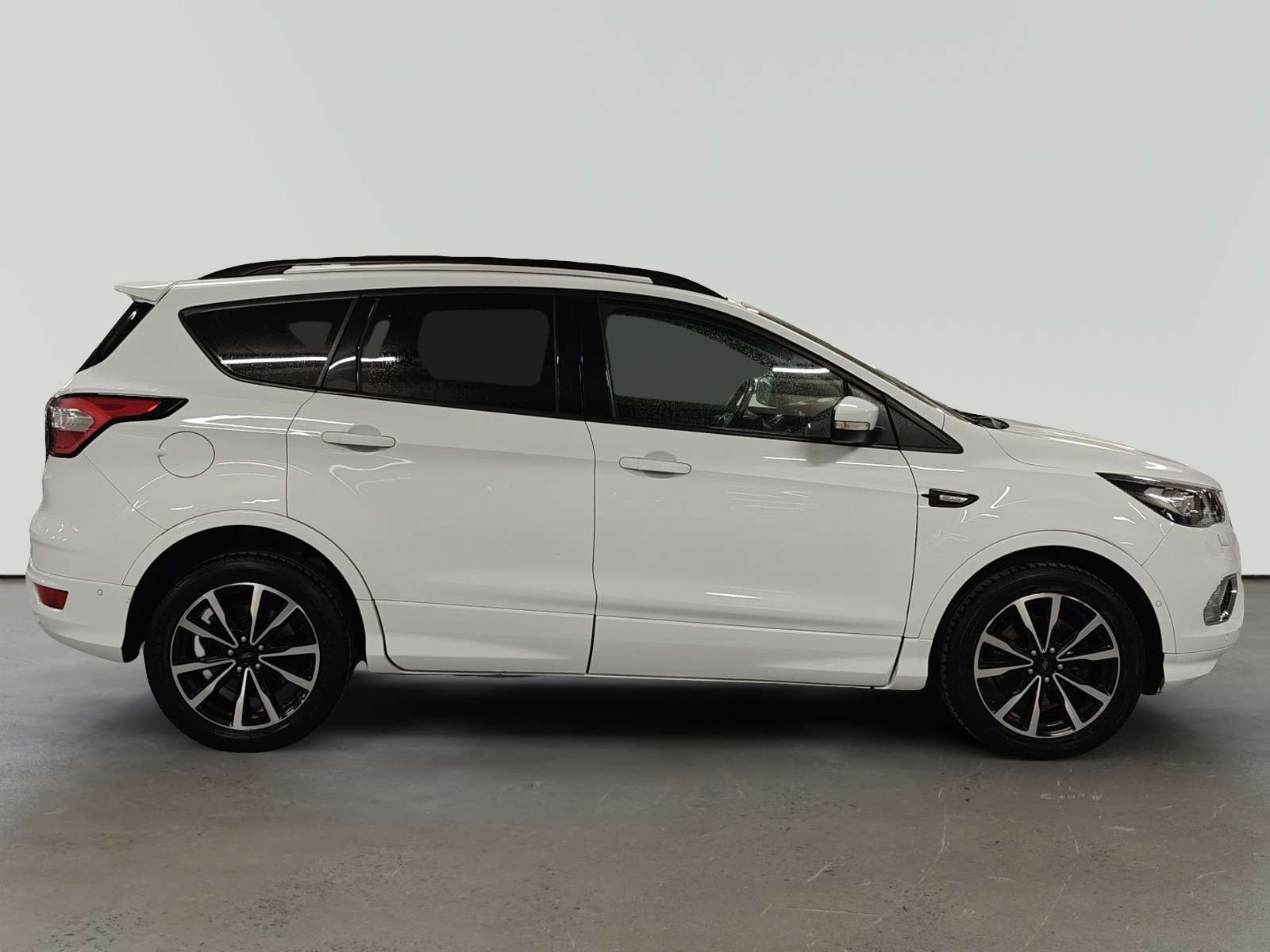 oem_vo_bonavalpremium_2331_202607162100233.jpg