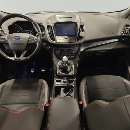 oem_vo_bonavalpremium_2331_202607162100234.jpg