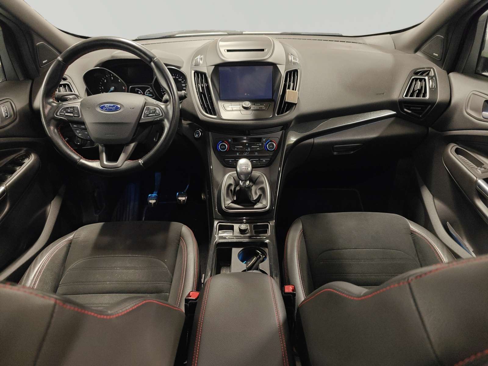 oem_vo_bonavalpremium_2331_202607162100234.jpg