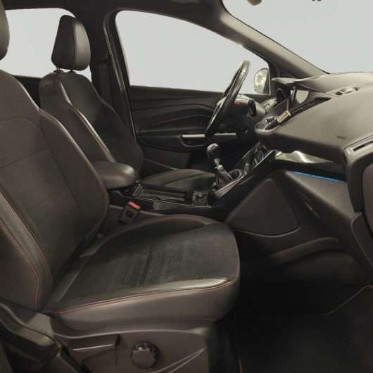 oem_vo_bonavalpremium_2331_202607162100235.jpg