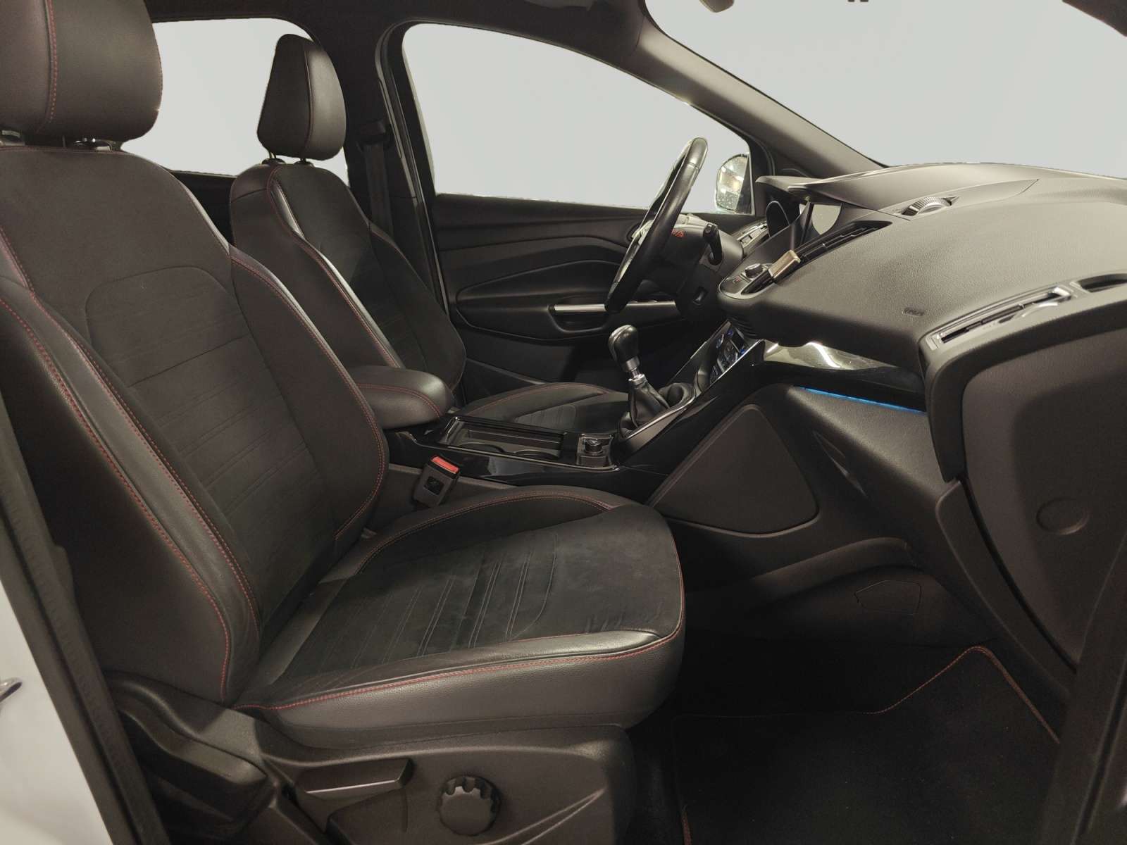 oem_vo_bonavalpremium_2331_202607162100235.jpg