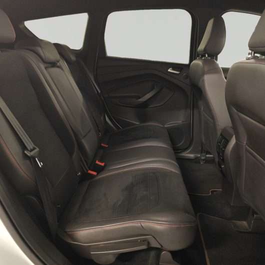 oem_vo_bonavalpremium_2331_202607162100236.jpg