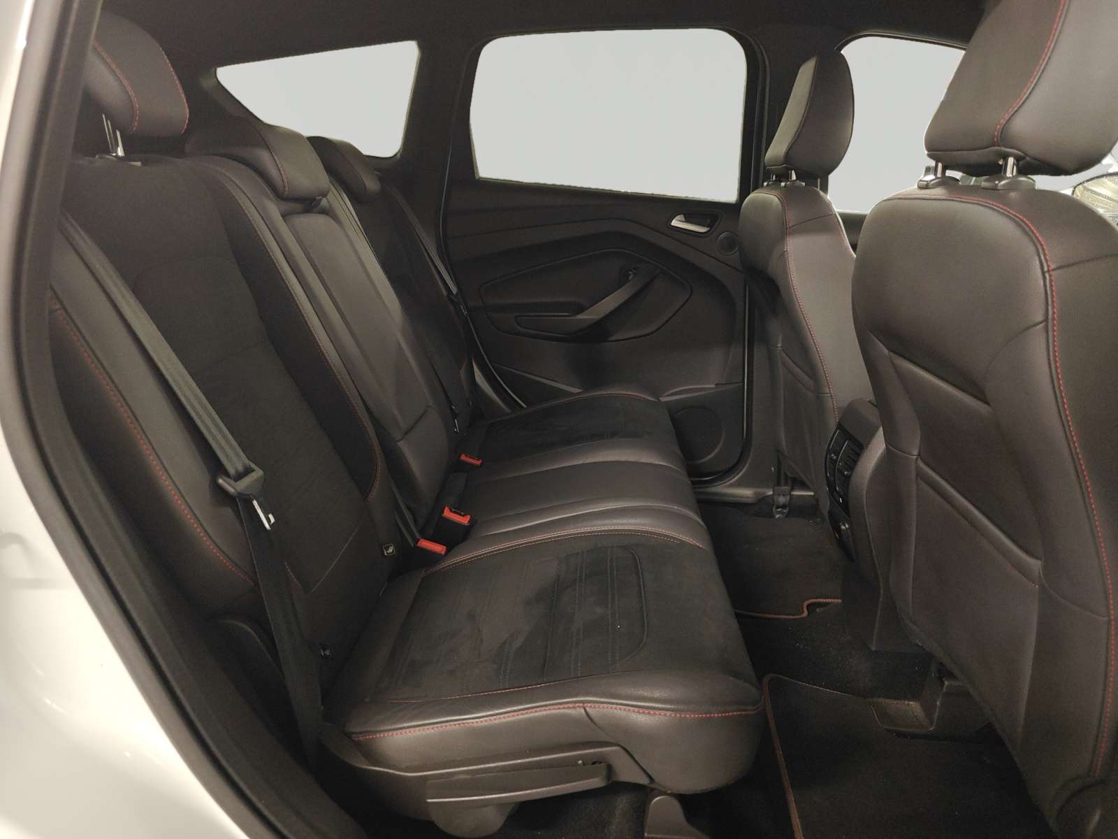 oem_vo_bonavalpremium_2331_202607162100236.jpg
