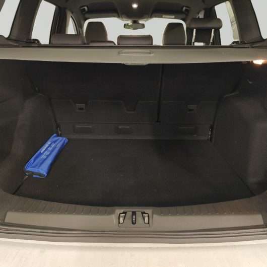 oem_vo_bonavalpremium_2331_202607162100237.jpg
