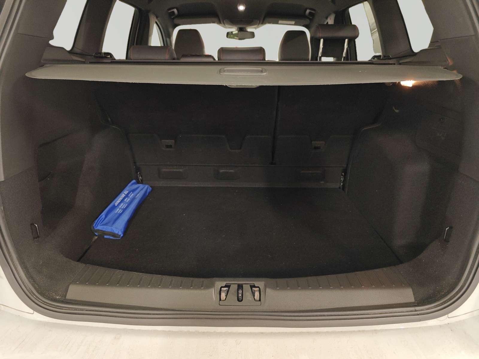 oem_vo_bonavalpremium_2331_202607162100237.jpg