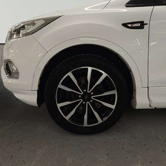oem_vo_bonavalpremium_2331_202607162100238.jpg