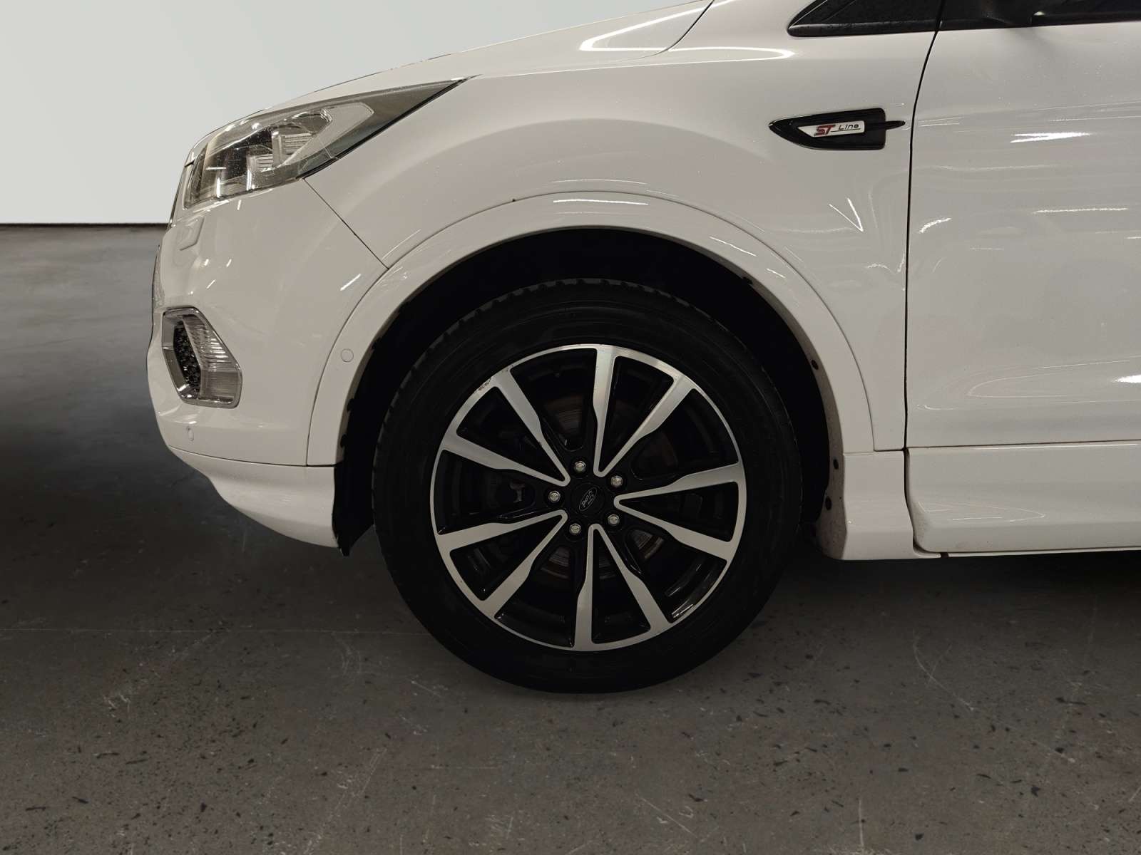 oem_vo_bonavalpremium_2331_202607162100238.jpg