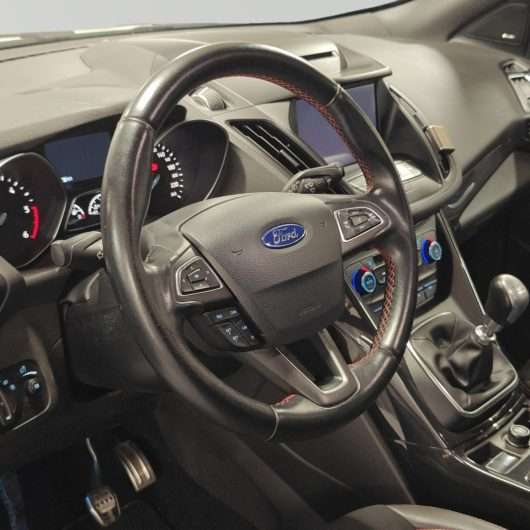 oem_vo_bonavalpremium_2331_202607162100239.jpg