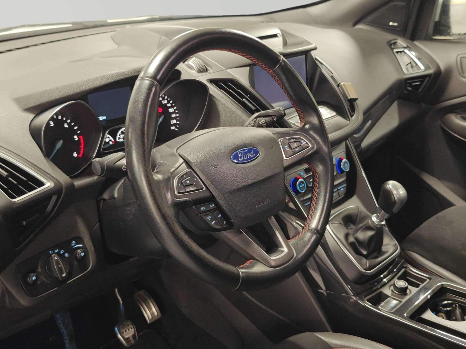oem_vo_bonavalpremium_2331_202607162100239.jpg