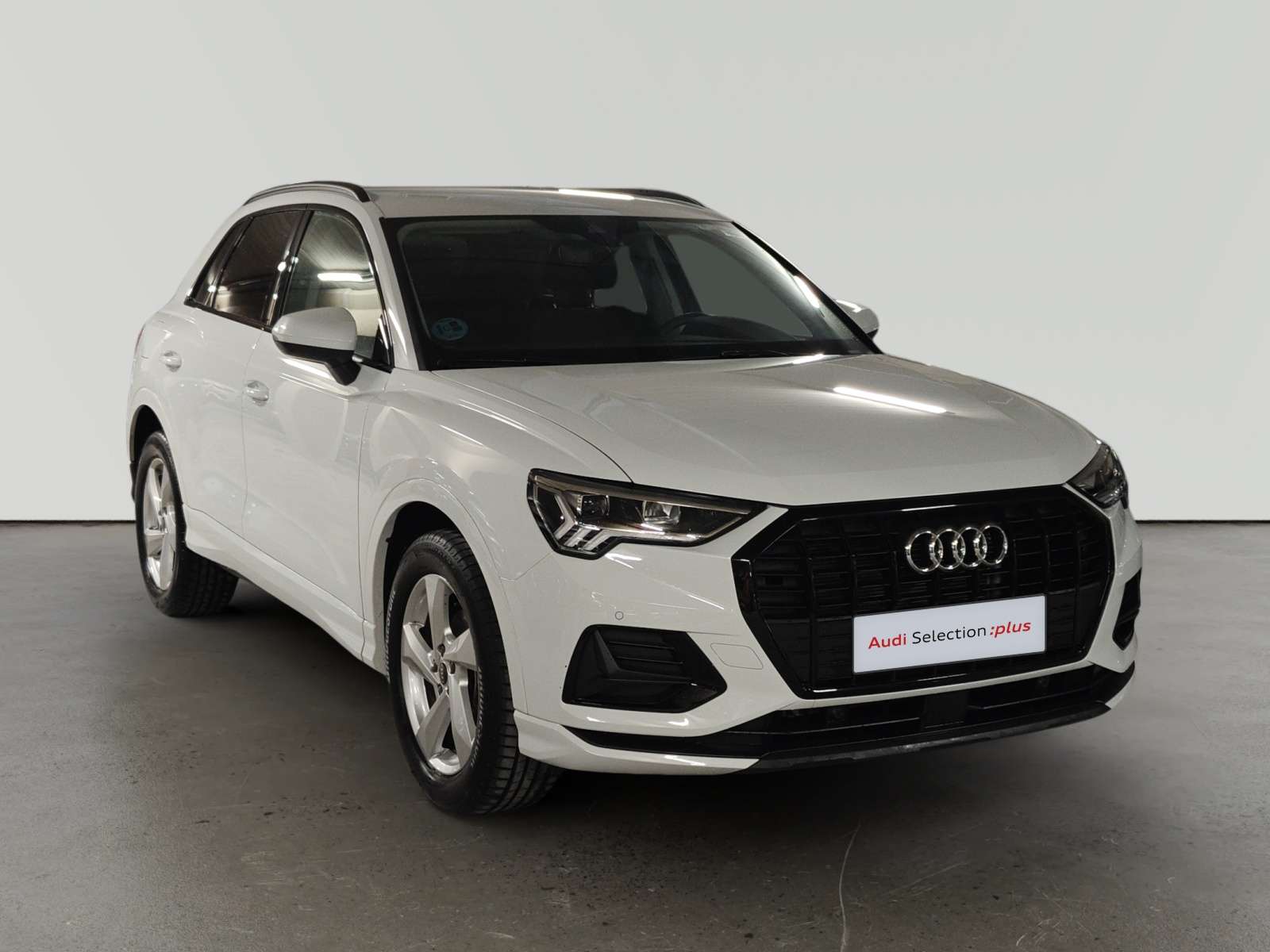 oem_vo_bonavalpremium_2335_202601171415381.jpg