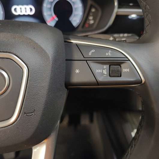 oem_vo_bonavalpremium_2335_2026011714153810.jpg