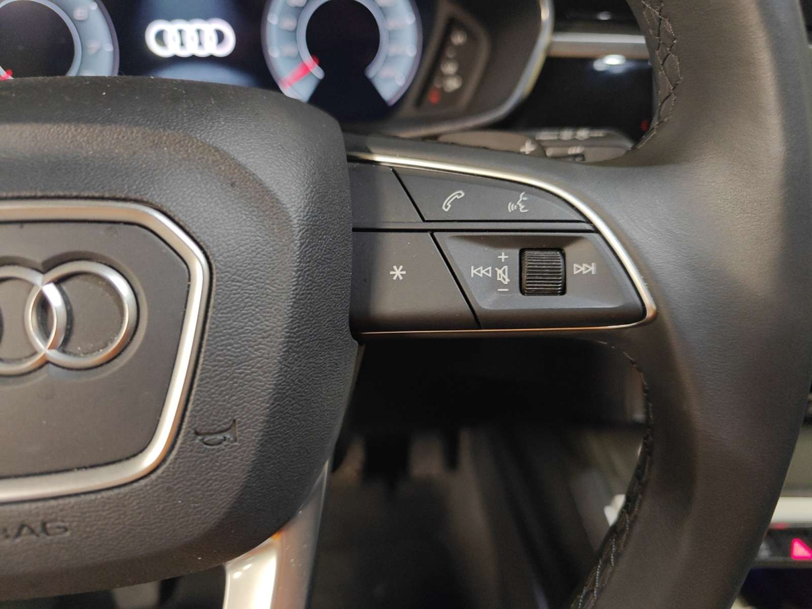 oem_vo_bonavalpremium_2335_2026011714153810.jpg
