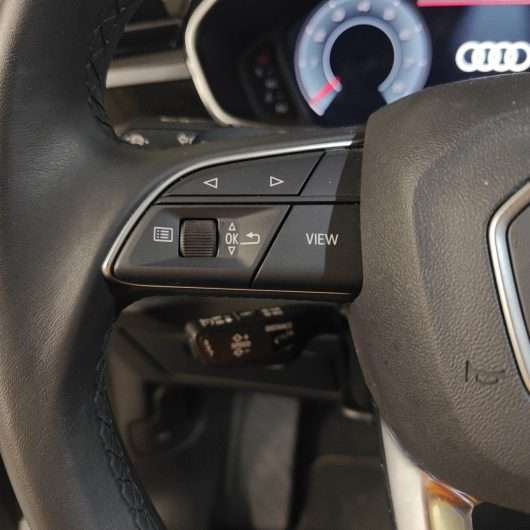 oem_vo_bonavalpremium_2335_2026011714153811.jpg