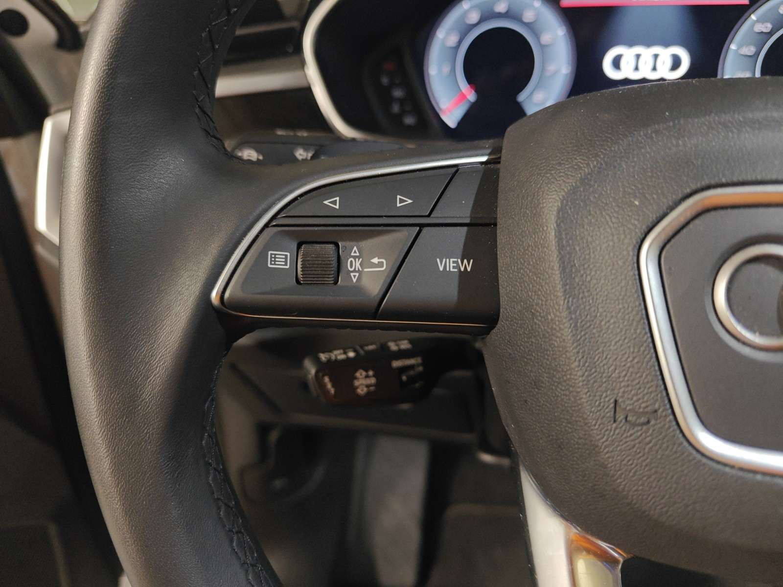 oem_vo_bonavalpremium_2335_2026011714153811.jpg