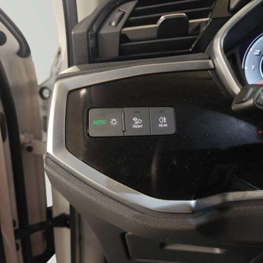 oem_vo_bonavalpremium_2335_2026011714153812.jpg