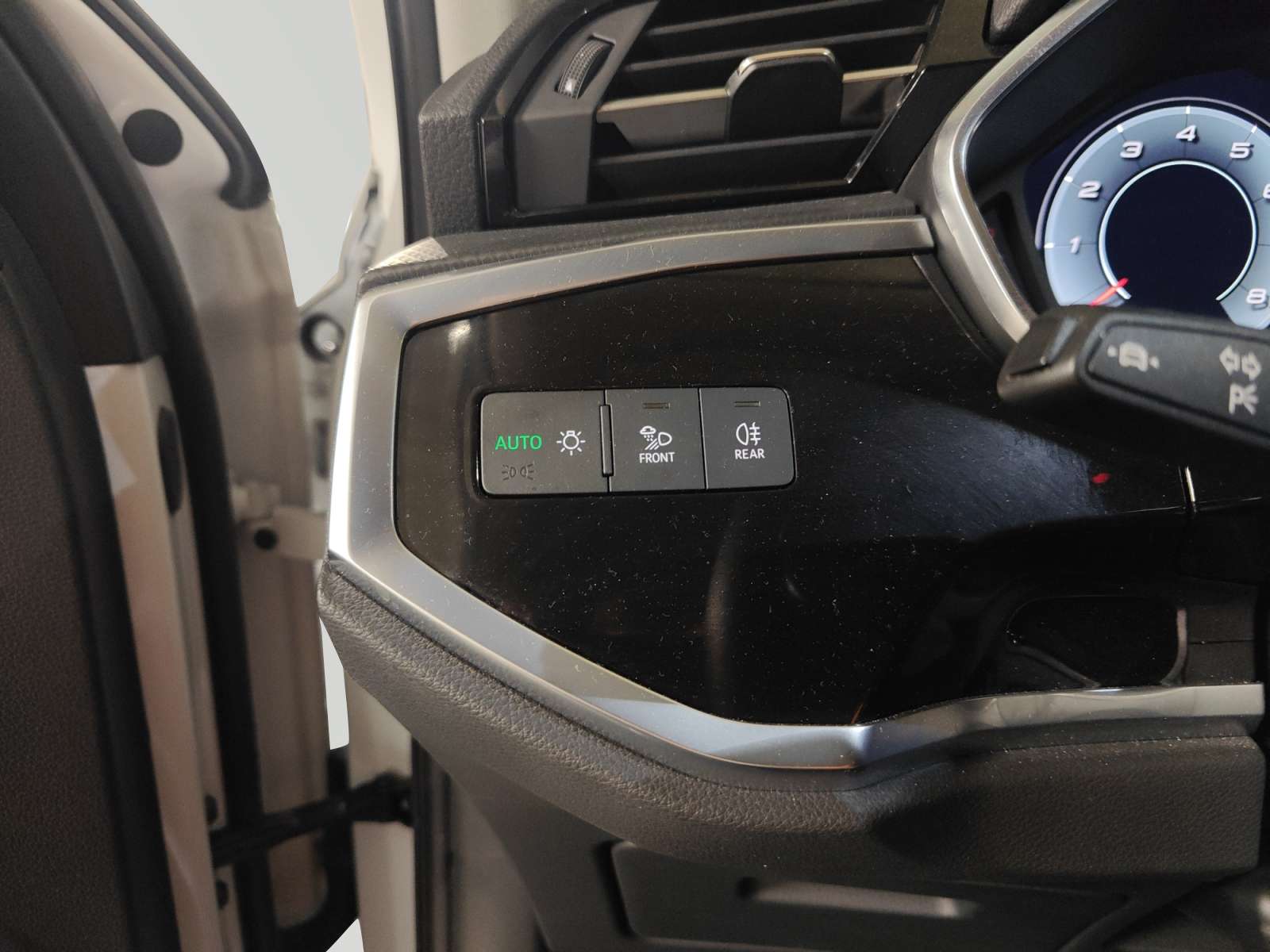 oem_vo_bonavalpremium_2335_2026011714153812.jpg