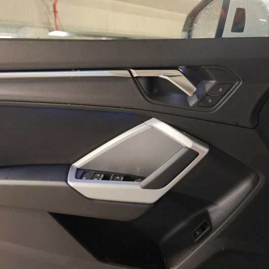 oem_vo_bonavalpremium_2335_2026011714153813.jpg