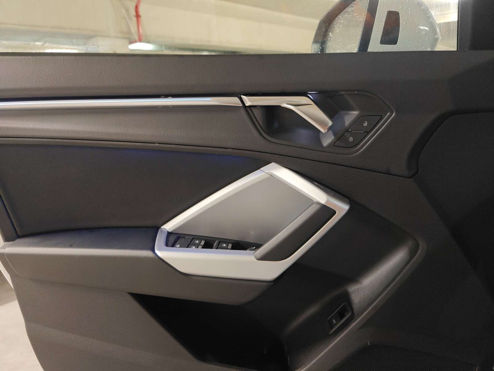 oem_vo_bonavalpremium_2335_2026011714153813.jpg
