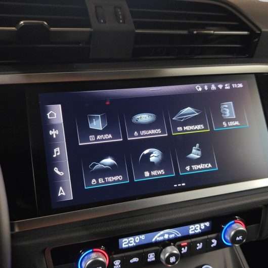 oem_vo_bonavalpremium_2335_2026011714153814.jpg