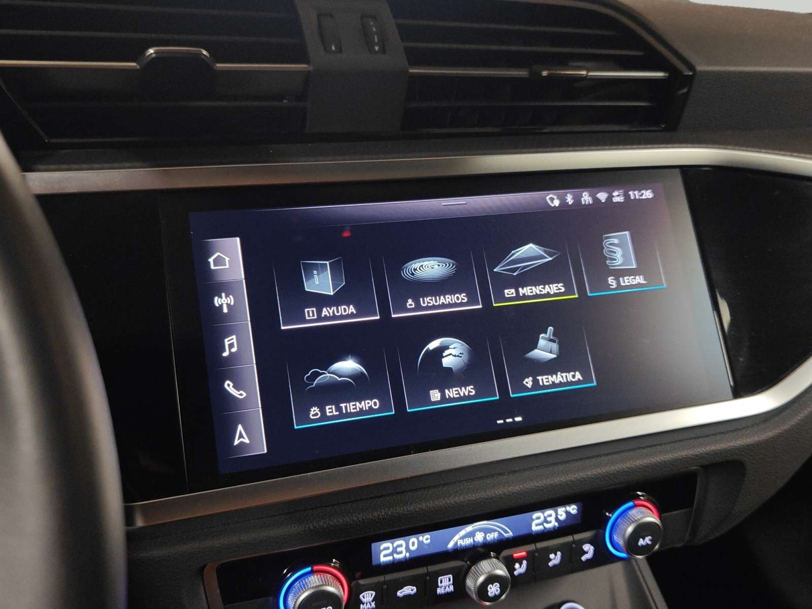 oem_vo_bonavalpremium_2335_2026011714153814.jpg