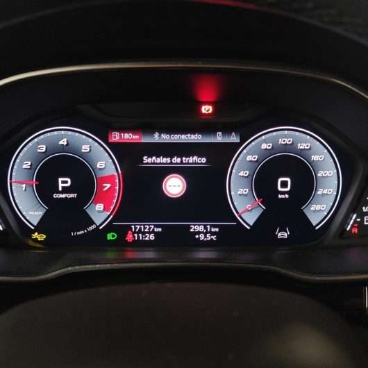 oem_vo_bonavalpremium_2335_2026011714153815.jpg