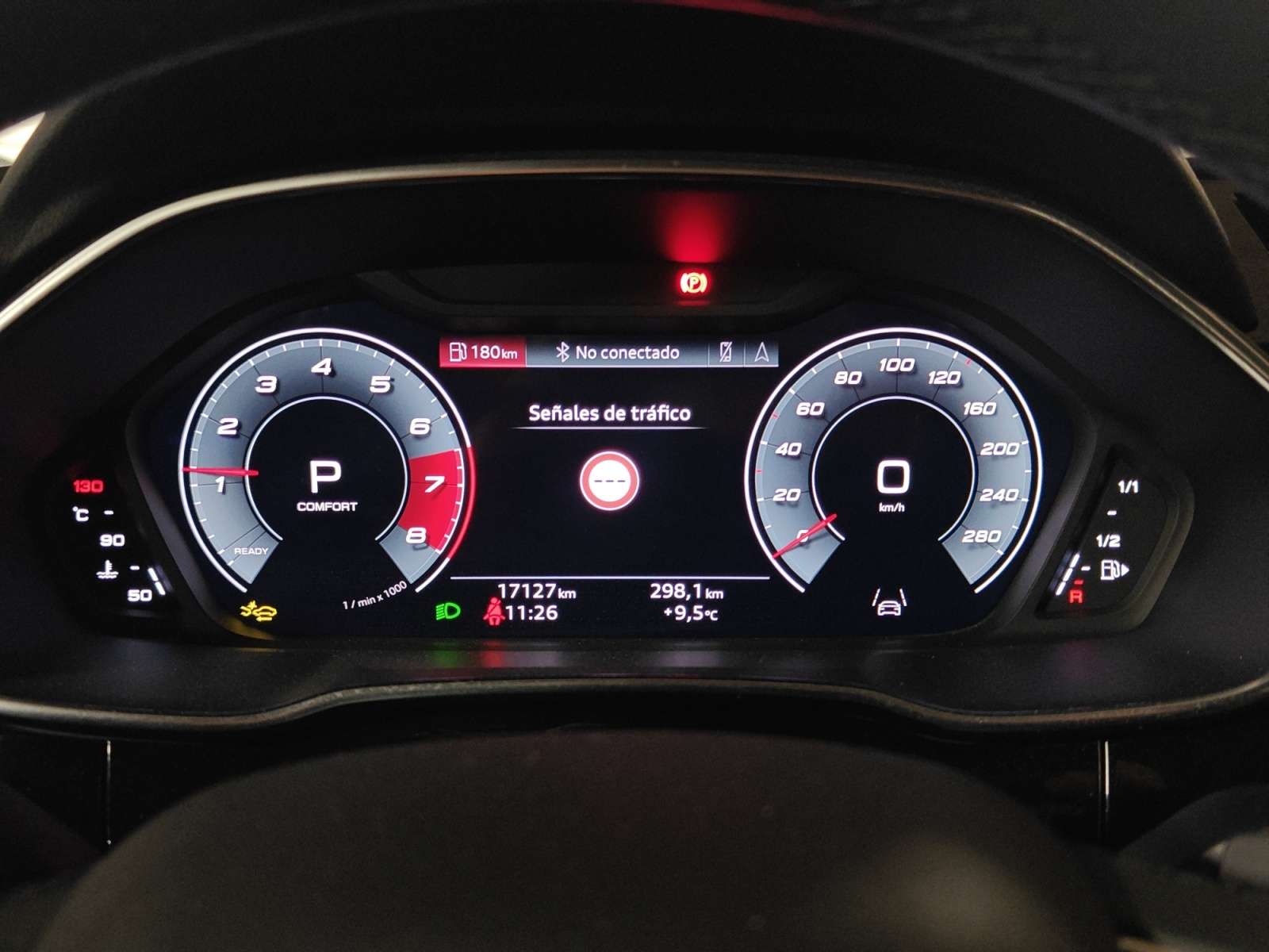 oem_vo_bonavalpremium_2335_2026011714153815.jpg