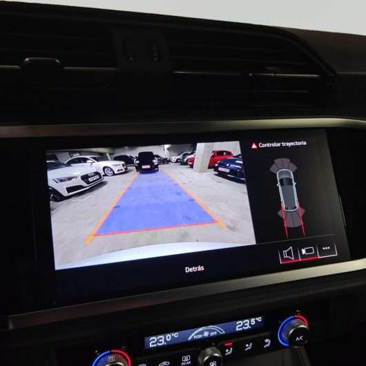 oem_vo_bonavalpremium_2335_2026011714153816.jpg